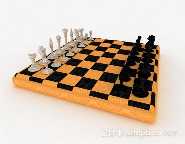 b3.jpg -2